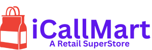iCallMart